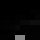 Givix's avatar