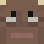 romssi's avatar