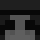 LACAMMMM's avatar