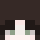 0asis_ByFruitsv2's avatar