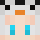 maitre_noob's avatar