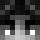 Sanorey's avatar