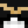 xShisuii's avatar