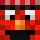 Yzwiix's avatar