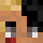 pl4nct0nn's avatar