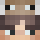 Transate's avatar