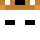 Chooko_'s avatar