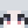 kevtoto's avatar