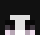 awuhq's avatar
