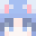 7Lean's Minecraft avatar