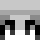 Dqmso's avatar