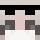 luvkisss's avatar
