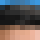 SeryuFR's avatar