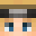 BlockTatitou's avatar