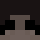 Zagaloooo's avatar