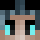 antotralala's avatar