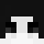 imrich1's avatar