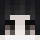 Cestags's avatar