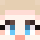 sloomette's avatar