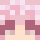 Natsuni's avatar