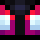 BIIIGGGGAY's avatar