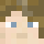 TheWolfArtist's avatar