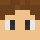 Feedlest's avatar