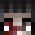 Baigneuse's avatar