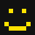 Wanoush's avatar