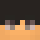 Saint3_Baguette's avatar