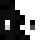 Dark_894's avatar