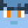 1336celine's avatar