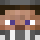 _NokSs's avatar