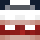 lef_olemses8116s's avatar