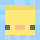 justin_974's avatar