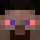 nexytop1's avatar