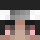 Chymou's avatar