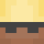 AkyuTheCreator's avatar