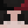 Granit77_'s avatar