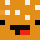 45iii's avatar