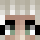 zSayu's avatar