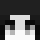 Souheii's avatar