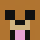 SnapHercules118's avatar