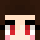 uny_ty's avatar