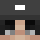 Skyyaze's avatar
