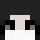 7kora's avatar