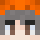MdrEtOui's avatar