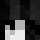 crariH84HFB4837G's avatar