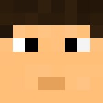 Sky Team clan avatar