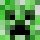 Komet04's avatar